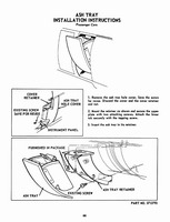 1955 Chevrolet Acc Manual-66.jpg